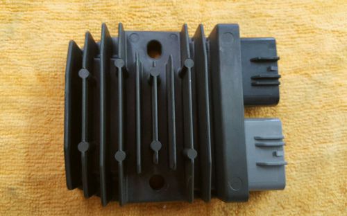 New regulator/ rectifier replaces kawasaki 21066-0008, 21066-0714, 21066-0744