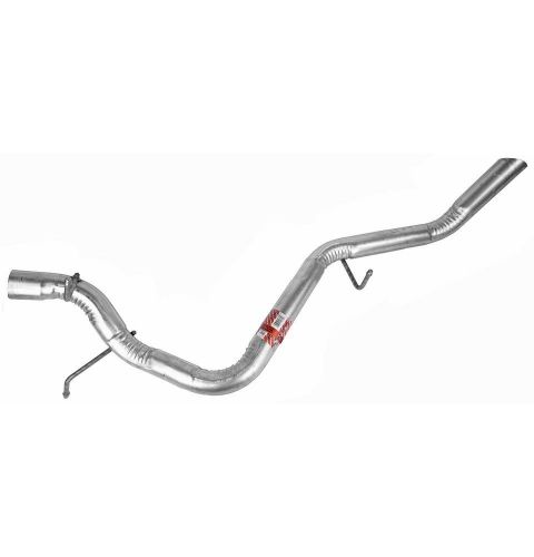 Exhaust tail pipe walker 55604