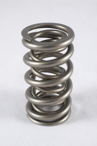 Pac racing rpm series valve spring pac-1204x