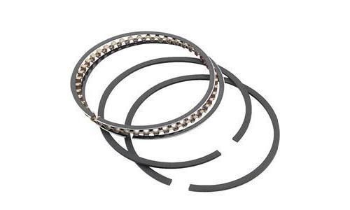 Athena ring set 82.92mm 82.94mm for polaris 400l 2x4 1994-1995