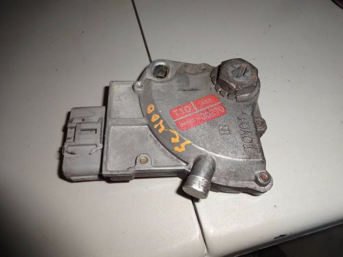 1994-2000 lexus sc400 transmission neutral safety switch oem