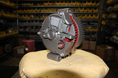 Remanufactured oe ford alternator 7768 130amp 1992-2004