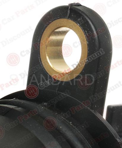 New smp vehicle speed sensor, sc156