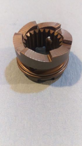 2009 90hp mercury clutch part # 52-888805t