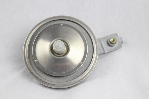 1999-2004 audi a6 anti theft horn siren oem
