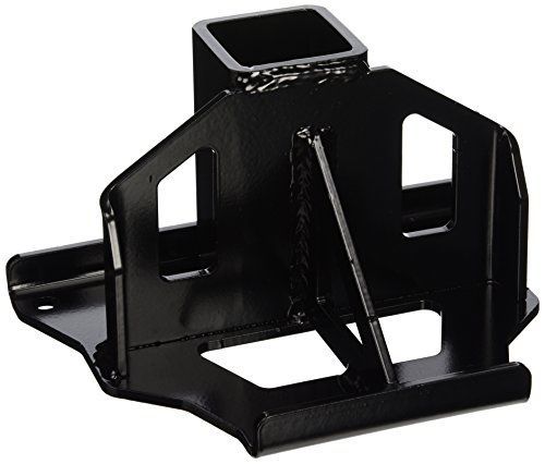 Kfi products 100855 rear receiver for polaris rzr 900 xp
