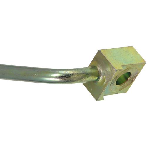 DORMAN H620692 Brake Hose, Rear-Brake Hose, US $26.50, image 2