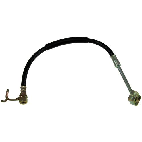 DORMAN H620692 Brake Hose, Rear-Brake Hose, US $26.50, image 3