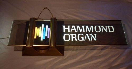 Je pistons part 247952 for yamaha yzf450 2006, 2007, 2008