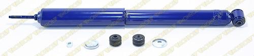 Private brand-monroe 20897 rear shock absorber