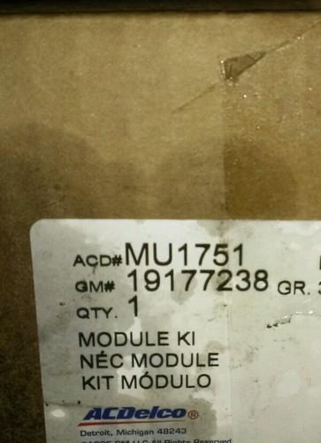 2002 gmc sonoma fuel pump 4.3 liter with part number, US $49.99, image 3