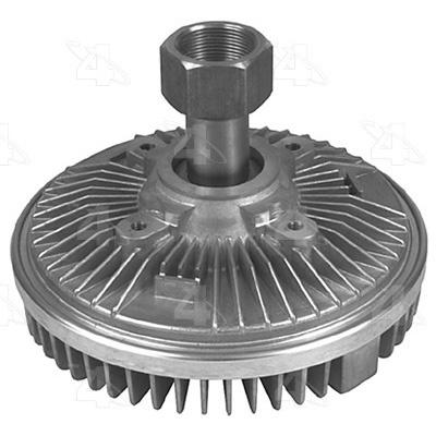 Four seasons 36702 cooling fan clutch-engine cooling fan clutch