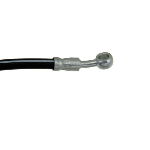 DORMAN H139076 Brake Hose, Front-Brake Hose, US $36.64, image 2