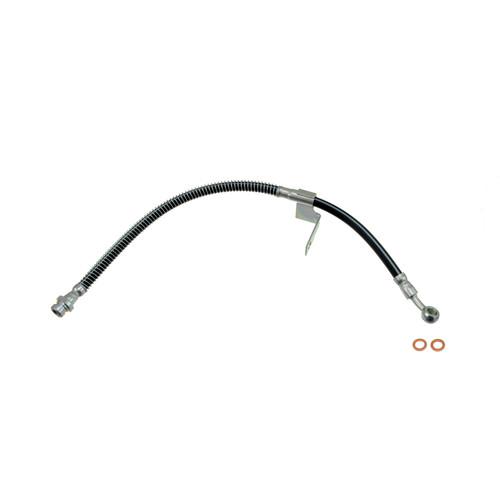 DORMAN H139076 Brake Hose, Front-Brake Hose, US $36.64, image 3