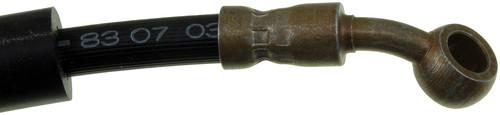 DORMAN H620161 Brake Hose, Front-Brake Hose, US $39.61, image 2