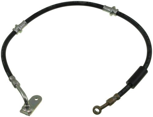 DORMAN H620161 Brake Hose, Front-Brake Hose, US $39.61, image 3