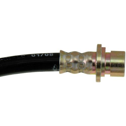DORMAN H620400 Brake Hose, Front-Brake Hose, US $37.02, image 2