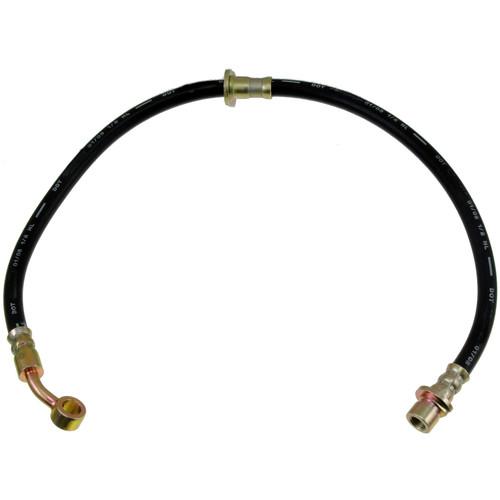 DORMAN H620400 Brake Hose, Front-Brake Hose, US $37.02, image 3