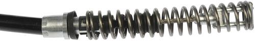DORMAN C660557 Brake Cable-Cable - Parking Brake, US $44.60, image 2