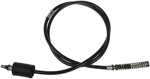 DORMAN C660557 Brake Cable-Cable - Parking Brake, US $44.60, image 3