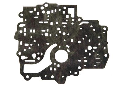 Acdelco oe service 8652506 transmission gasket