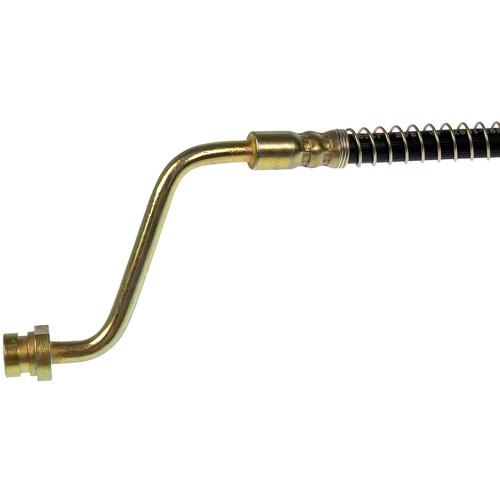 Dorman h620961 brake hose, rear-brake hose