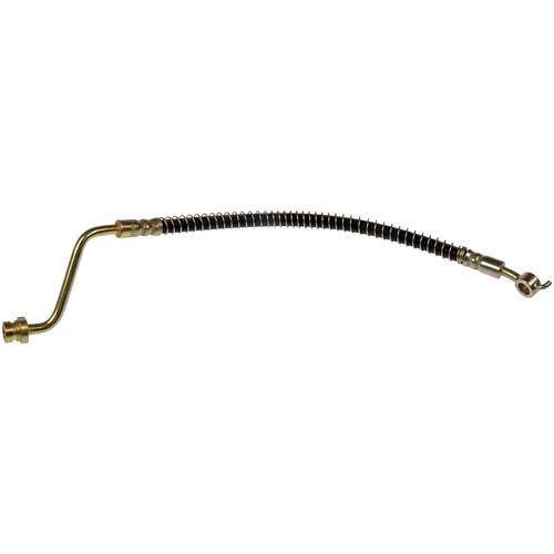 DORMAN H620961 Brake Hose, Rear-Brake Hose, US $44.67, image 3
