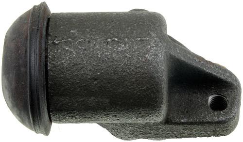 Dorman w28721 front brake wheel cylinder-wheel cylinder