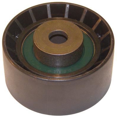 Cloyes 9-5409 timing idler-engine timing belt idler
