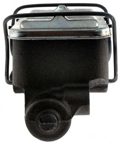 RAYBESTOS MC39330 Brake Master Cylinder-Professional Grade Master Cylinder, US $54.85, image 2
