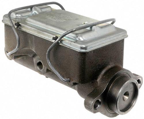 RAYBESTOS MC39330 Brake Master Cylinder-Professional Grade Master Cylinder, US $54.85, image 3