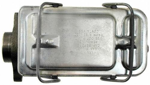 RAYBESTOS MC39330 Brake Master Cylinder-Professional Grade Master Cylinder, US $54.85, image 4