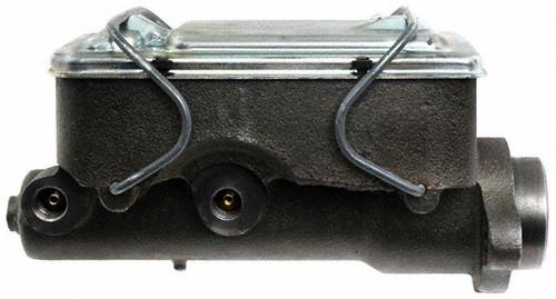 RAYBESTOS MC39330 Brake Master Cylinder-Professional Grade Master Cylinder, US $54.85, image 5