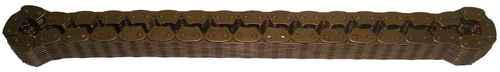 Cloyes 10-014 transmission drive chain-transfer case drive chain