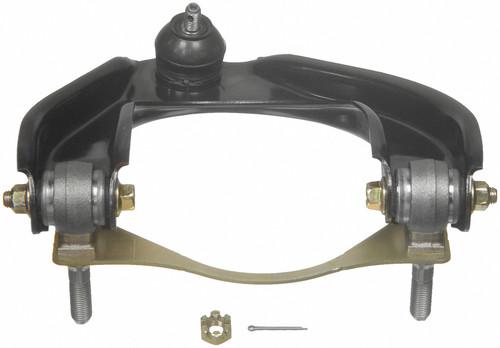 MOOG K9813 Control Arm/Ball Joint Assy, US $101.41, image 2