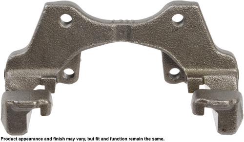 Cardone 14-1680 brake caliper bracket-caliper bracket