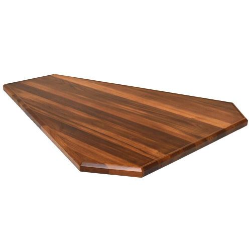 Cruisers Yachts Boat Salon Table Top V3248100 | 46 x 39 Inch Wood, US $801.44, image 2