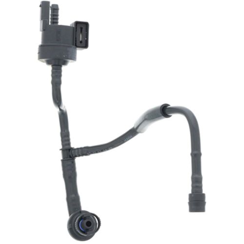 Oem 06h133781cl vapor canister purge valve for audi q5 a5 quattro a4 2013-2015