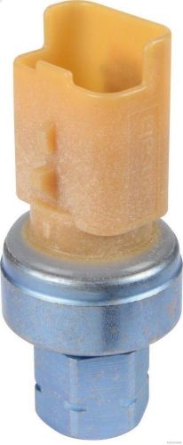 Pressure switch, air conditioning HERTH + BUS ELPARTS 70100052 for RCZ 1.6 2010-2015-, US $, image 6