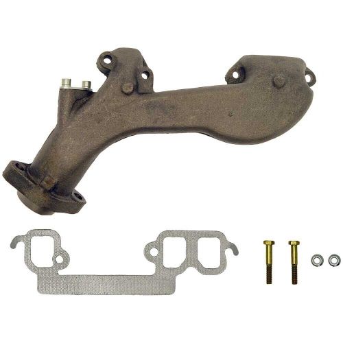 For Dodge B150 B250 Dakota Ram B1500 B2500 Durango Dorman Exhaust Manifold TCP, US $185.67, image 2