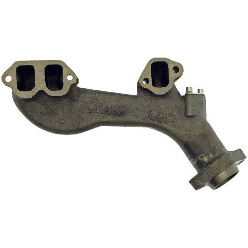 For Dodge B150 B250 Dakota Ram B1500 B2500 Durango Dorman Exhaust Manifold TCP, US $185.67, image 3
