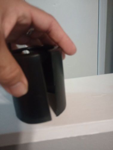 Springfield swivel bushing 2-7/8" trac-lock post no. model 2171001 new shipsfree