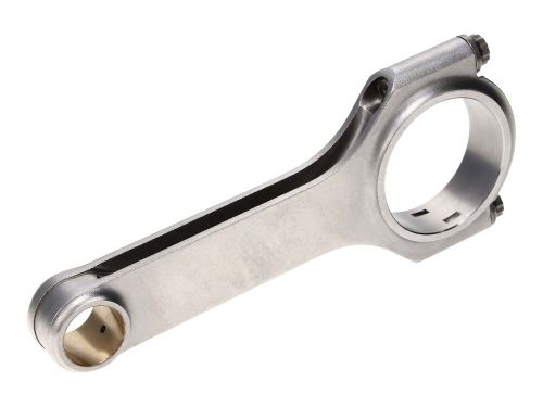 Manley Engine Connecting Rod 15051R-1, US $165.90, image 2