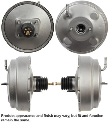CARDONE 53-27111 Power Brake Unit, US $241.63, image 2