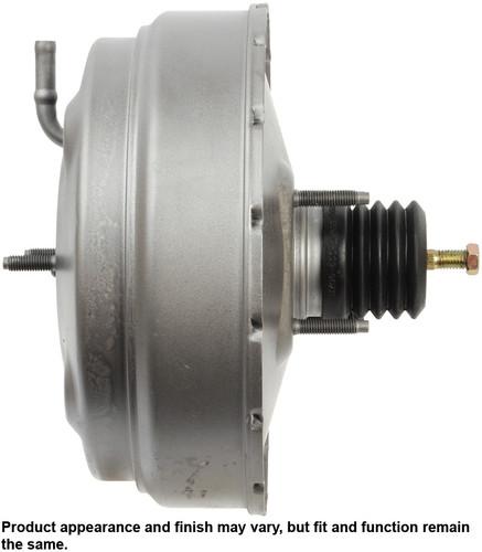 CARDONE 53-27111 Power Brake Unit, US $241.63, image 3
