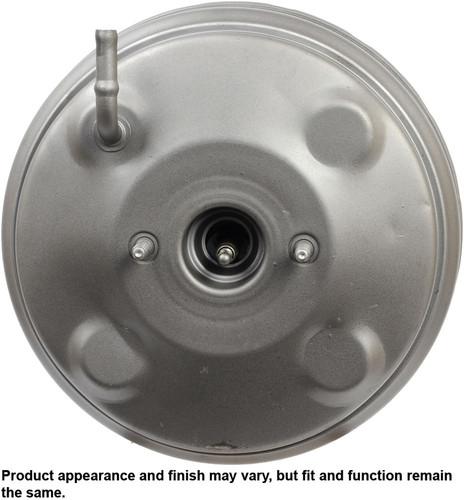 CARDONE 53-27111 Power Brake Unit, US $241.63, image 4