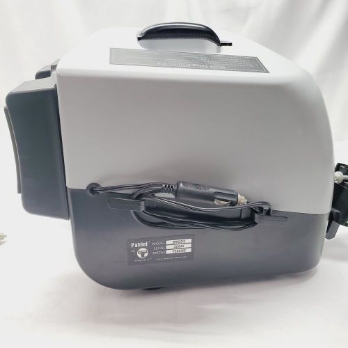 Blue Ox Patriot Brake Braking System BRK2012 for FLAT TOWING RV Car, Tested, US $595.00, image 3