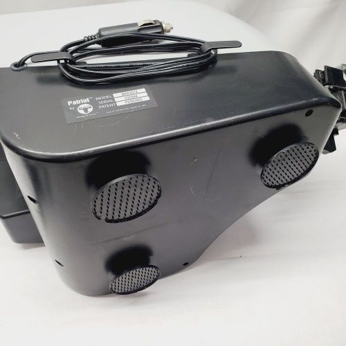 Blue Ox Patriot Brake Braking System BRK2012 for FLAT TOWING RV Car, Tested, US $595.00, image 5