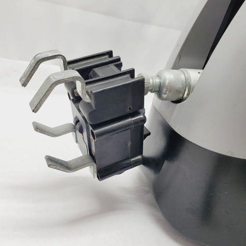 Blue Ox Patriot Brake Braking System BRK2012 for FLAT TOWING RV Car, Tested, US $595.00, image 11