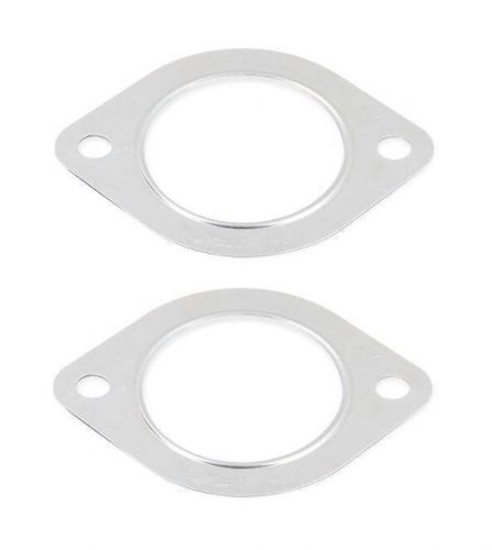 Mr. gasket 4888g mr. gasket mls exhaust header collector gaskets